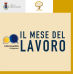 IL MESE DEL LAVORO: QUATTRO APPUNTAMENTI CON INFORMACITTA’ IL MESE DEL LAVORO: QUATTRO APPUNTAMENTI CON INFORMACITTA’