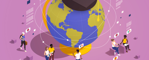 Opportunità studio e lavoro negli USA | Incontri informativi con WEP Opportunità studio e lavoro negli USA | Incontri informativi con WEP