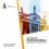 ARZIGNANO TEATRO MATTARELLO STAGIONE 2022/2023