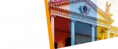 ARZIGNANO TEATRO MATTARELLO STAGIONE 2022/2023 ARZIGNANO TEATRO MATTARELLO STAGIONE 2022/2023