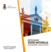 ARZIGNANO TEATRO MATTARELLO STAGIONE 2022/2023 ARZIGNANO TEATRO MATTARELLO STAGIONE 2022/2023