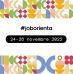 24-26 novembre | JOB&Orienta “A.A.A. Accogliere, accompagnare, apprendere in un mondo che cambia” 24-26 novembre | JOB&Orienta “A.A.A. Accogliere, accompagnare, apprendere in un mondo che cambia”