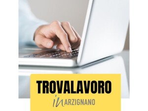 trovalavoro-in-arzignano-1