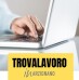 Lavoro? TrovaLavoro! Tutte le settimane offerte di lavoro raccolte da Informagiovani Lavoro? TrovaLavoro! Tutte le settimane offerte di lavoro raccolte da Informagiovani
