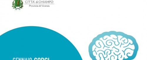 Crescere: corsi a gennaio febbraio marzo 2023 Crescere: corsi a gennaio febbraio marzo 2023