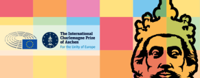 Premio europeo Carlo Magno della gioventù 2023 | Aperte le candidature