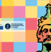 Premio Europeo Carlo Magno della Gioventù 2024! Premio Europeo Carlo Magno della Gioventù 2024!