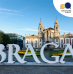 ESC PORTOGALLO | Braga Youth Centre