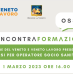INCONTRAFORMAZIONE OSS | INCONTRO INFORMATIVO SUI CORSI PER OPERATORE SOCIO SANITARIO INCONTRAFORMAZIONE OSS | INCONTRO INFORMATIVO SUI CORSI PER OPERATORE SOCIO SANITARIO