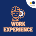 Work experience promosse da Poster Formazione Work experience promosse da Poster Formazione