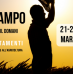 C’È CAMPO | 4 incontri per i giovani e il lavoro in agricoltura C’È CAMPO | 4 incontri per i giovani e il lavoro in agricoltura