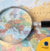 DiscoverEU 2025 |  Iniziativa UE per far scoprire l’Europa ai giovani 18enni