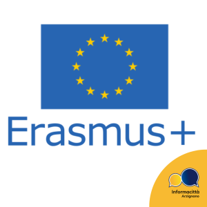 erasmus