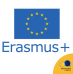 You(th) Enter to the business | Corso di formazione Erasmus+