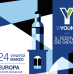 ViYoung | Programmi europei per i giovani e palestra di progettazione ViYoung | Programmi europei per i giovani e palestra di progettazione