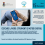 CERCARE LAVORO: STRUMENTI E METODI DIGITALI