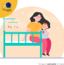 Esperienza Lavoro Aupair a Zurigo Esperienza Lavoro Aupair a Zurigo