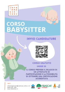 babysitter-locandina-ufficiale-nuova