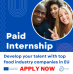 Progetto EIT Food RIS Fellowship e Talents Progetto EIT Food RIS Fellowship e Talents