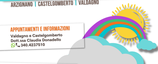 SOSTEGNO PSICOLOGICO GRATUITO SOSTEGNO PSICOLOGICO GRATUITO