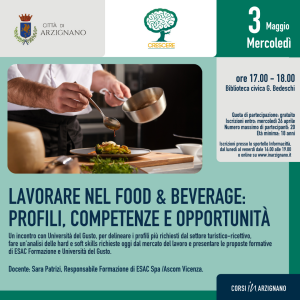 lavorare-nel-food-_-beverage