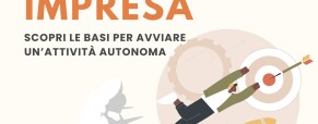 FARE IMPRESA corso gratuito Neets | Microfinanza srl