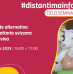 Webinar “Un’estate alternativa in una fattoria svizzera con Agriviva” Webinar “Un’estate alternativa in una fattoria svizzera con Agriviva”