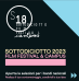 “Sottodiciotto Film Festival & Campus” | Aperta la call per Concorso Scuole, Concorso OFF e Convegno Scuole “Sottodiciotto Film Festival & Campus” | Aperta la call per Concorso Scuole, Concorso OFF e Convegno Scuole