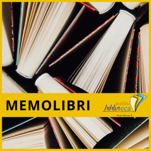 memolibri