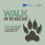 Walk on the wild side Scambio Giovanile Erasmus+ a Recoaro Terme dall’11 al 20 settembre