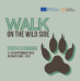 Walk on the wild side Scambio Giovanile Erasmus+ a Recoaro Terme dall’11 al 20 settembre Walk on the wild side Scambio Giovanile Erasmus+ a Recoaro Terme dall’11 al 20 settembre