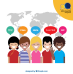Last call per accedere al percorso di Laurea Triennale in Mediazione Linguistica (L12) della SSML Last call per accedere al percorso di Laurea Triennale in Mediazione Linguistica (L12) della SSML