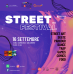 STREET FESTIVAL 2023 STREET FESTIVAL 2023