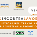 IncontraLavoro VBN | Selezioni per operai addetti alla produzione IncontraLavoro VBN | Selezioni per operai addetti alla produzione