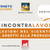 IncontraLavoro Aristoncavi | Nel vicentino si selezionano operai IncontraLavoro Aristoncavi | Nel vicentino si selezionano operai
