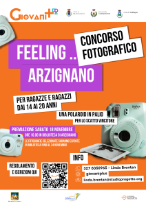 concorso-fotografico-feeling-arzignano-1