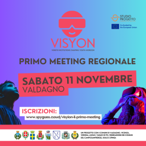 visyon_meeting