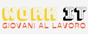 Work It | Una settimana dedicata al mondo del lavoro