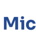 Imprendo: imprenditore di successo con un business mentor Imprendo: imprenditore di successo con un business mentor