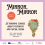 MIRROR, MIRROR – TRAINING COURSE SU FEMMINISMO E SOCIAL MEDIA