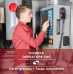 Percorso gratuito per under 35 “Operatore macchine utensili CNC” Percorso gratuito per under 35 “Operatore macchine utensili CNC”