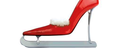 NATALE INARZIGNANO 2023! – Eventi e spettacoli NATALE INARZIGNANO 2023! – Eventi e spettacoli