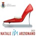 NATALE INARZIGNANO 2023! – Eventi e spettacoli NATALE INARZIGNANO 2023! – Eventi e spettacoli