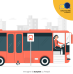 Percorso di Specializzazione Tecnica Superiore IFTS “Tecniche per la conduzione di mezzi per il trasporto pubblico locale” Percorso di Specializzazione Tecnica Superiore IFTS “Tecniche per la conduzione di mezzi per il trasporto pubblico locale”