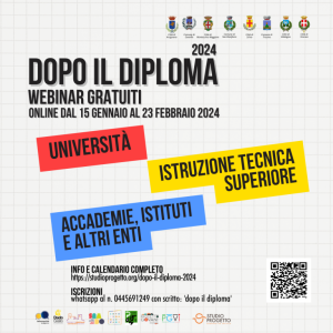 post-dopo-il-diploma-2024-generale-1-768x768