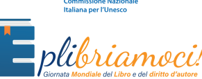 Concorso nazionale EpliBriamoci ‘24