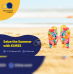 Seize the Summer with EURES 2024 Seize the Summer with EURES 2024