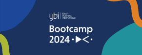 Bootcamp “Youth Business International”