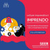 Imprendo | Call aperta fino al 16 febbraio Imprendo | Call aperta fino al 16 febbraio