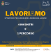 LAVORIAMO – 5 PROPOSTE PER CONOSCERE IL MONDO DEL LAVORO LAVORIAMO – 5 PROPOSTE PER CONOSCERE IL MONDO DEL LAVORO